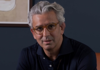 Leon Diamond LiveMore