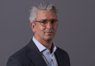 LiveMore launches £1,000 limited-edition cashback offer Leon Diamond, CEO LiveMore Capital C