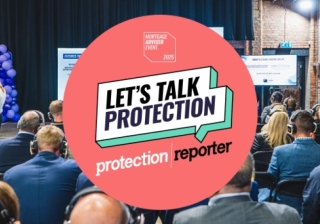 Brokers to get future-ready with new protection workshops at MAE Manchester Let's Talk Protection
