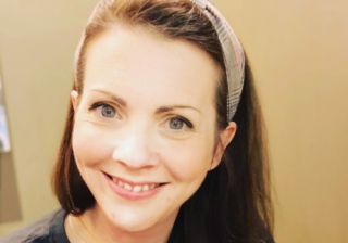 Lindsey McLoughlin Contact State