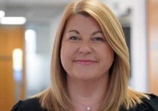 'Take the time to speak directly with the underwriter, especially on more complex applications': Lisa Steele, Paragon Lisa Steele Paragon