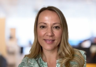 United Trust Bank appoints head of credit for asset finance Lisa Thomas UTB