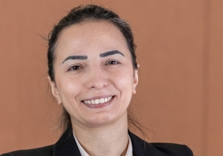 Upcoming changes to the FCA’s outsourcing rules: how to prepare Ülkü Doğan Pathlight