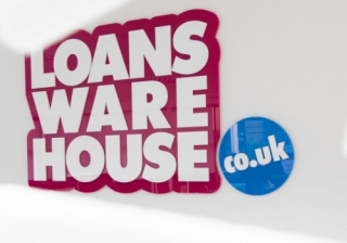 Loans Warehouse joins L&G Mortgage Club’s Referral Pro panel Loans Warehouse new