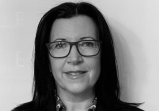 Lorraine Udale Cynergy