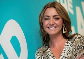 Shawbrook promotes Apollonio to sales and distribution director Louise Apollonio TML Shawbrook