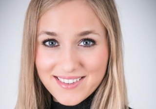 First-time buyers: Reaching that first rung Louise Weiss Bank of Ireland