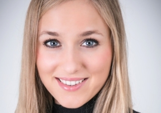 Louise Weiss Paradigm