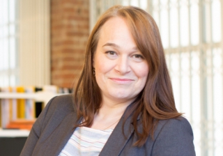 Why British families are facing one year probate delay on share liquidation and what can be done about it Louise Levene, Finders International