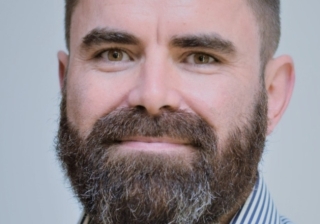 Recognise Bank expands regional business development team Luke Beirne Recognise Bank