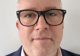 Luke Watson Recognise Bank