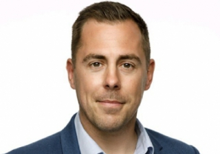 Luke Keteleers - Pulse Cashflow Finance