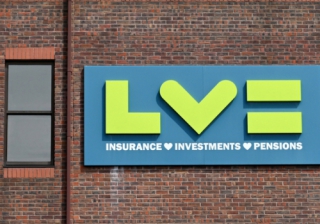 Advise Wise completes API integration with LV=  lv liverpool victoria protection