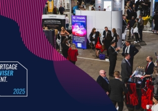 The North’s leading mortgage expo returns to Manchester for 2025  MAE Manchester 2025