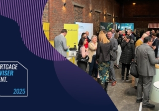Registration opens for Mortgage Adviser Event Glasgow MAE 2025