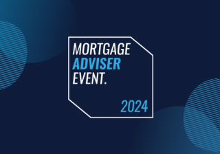 Borrowers and lenders are diversifying, so brokers need to diversify too: MAE London MAE 2024 London