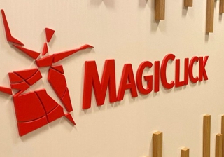 Magiclick