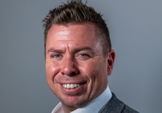 InterBay refreshes commercial range with lower rates and fees Marc Callaghan InterBay 2025