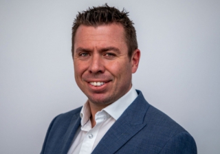 InterBay reduces commercial rates by up to 0.50%  Marc Callaghan OSB Group