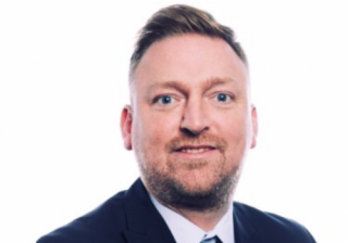 Marc Gordon FS Apprenticeships