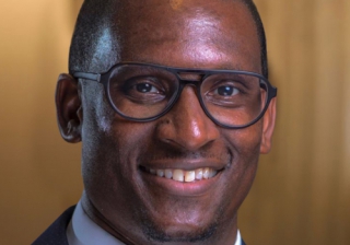 KSEYE introduces title insurance and refurbishment drawdown product Marcus Dussard HTB Hampshire