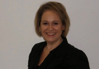 Maria Curatolo Tuscan Capital