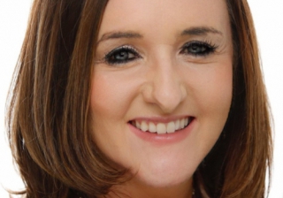 West One launches 97.5% LTV residential and second charge range marie grundy west one