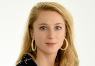 Marieke Eskens Fiduciam Marieke Eskens Fiduciam