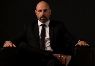 Bigger, Better, Stronger: How bridging came of age Marios Theophanous London Credit