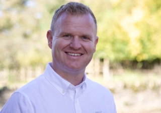 Stonebridge appoints first chief technology officer Mark Bailey Stonebridge