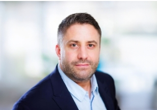 'The regulator is treading a difficult line if it suggests that execution only is a better outcome than advice': Mark Harrington, L&C Mark Harrington L&C