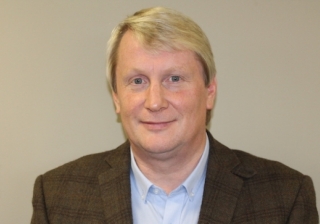 Mark Snape joins The Moving Portal Mark Snape The Moving Portal