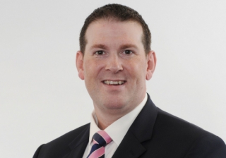 Mark Aston Code Investing