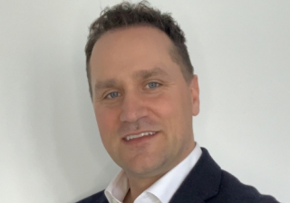 Redwood Bank boosts buy-to-let LTVs by up to 21% in affordability changes Mark Dobson Redwood Bank