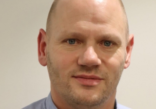 Bluestone cuts rates on standard and purchase fee-free products Mark Hollands Bluestone