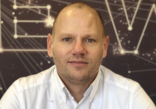 Mark Hollands Brightstar