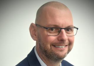 mark midlands asset finance