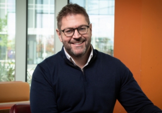 Consumer Duty within the scope of remortgaging clients Mark Tosetti