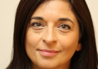 Supporting first-time buyers is at the heart of our purpose, and taking action now will pave the way for future generations Martese Carton