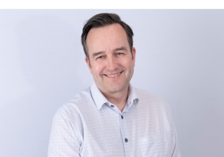 Greenfield Bridging joins FIBA as latest lender partner Martin Reynolds FIBA