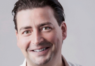 Martin MacMillan Pollen VC