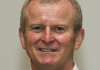 Martin Wilson CEO The Right Mortgage and Protection Network
