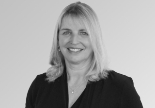 MT Finance launches new commercial mortgage division Marylen Edwards MT Finance 2025