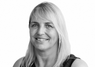 MT Finance updates large MUFB criteria and launches new semi-commercial offering Marylen Edwards MT Finance