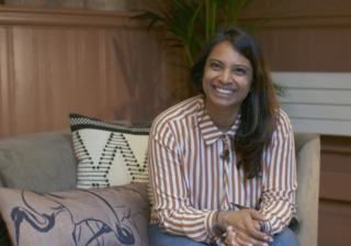 Mathura Paramjorthy TAB