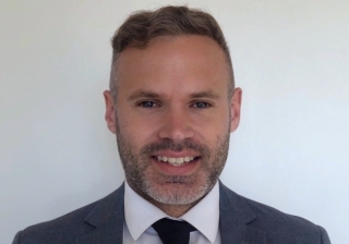 Pulse Cashflow expands business development team Matt Harding Pulse