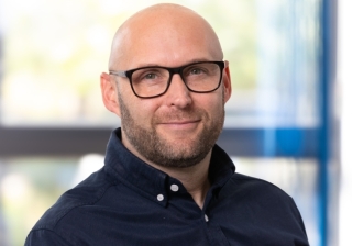 Finova adds equity finance provider Pauzible to lender panel Matt Harrison finova