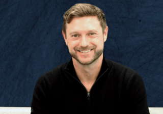 Surridge joins LSL Group as director of Linear Matt Surridge LSL