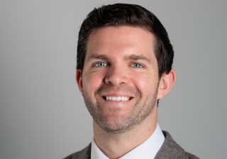 Matt Watson Hilco Real Estate