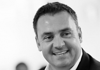 matt lowndes coreco